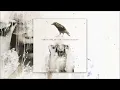 Parov Stelar - Keep This Fire Burning (Official Audio)