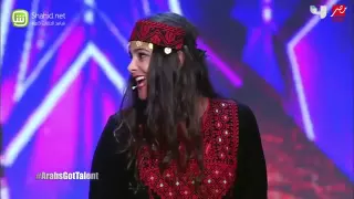                 طرب علي الحطب               دندنها