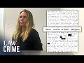6 Shocking Revelations from Ruby Franke s Child Abuse Journal Selfish Children