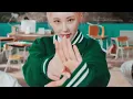 [MV] LEE CHAE YEON(이채연) _ KNOCK