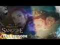 Download Lagu Sang'gre: Ang paglalakbay sa Encantadia (Full Episode 60 - September 5, 2025) |Encantadia Chronicles