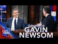 Download Lagu California Will Now Require ICE Agents To Show Their Faces - Gov. Gavin Newsom