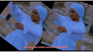 MASOKA SUMAILI UMBE BOSOKA OFFICIAL VIDEO 