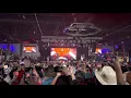 Ya Acabo - Marca Mp Atlanta Coliseum