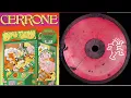 Bellaire - Lot More Love Feat Cerrone (New Extended Mix)Vito Kaleidoscope Music Bis