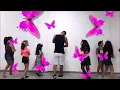 Download Lagu Perfeitinha - Enzo Rabelo - Show Ritmos Kids - Coreografia