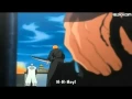 Download Lagu Gin's Shikai/Bankai/Buto \u0026 Butorenjin