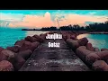 Download Lagu Sofaz - Janjiku (Lyric Video) | Best Audio