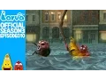 Download Lagu [Official] Stream - Larva Season 3 Episode 10