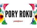 Lagu Seasons - Pory Roku - Learn Polish