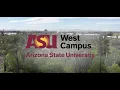 ASU Prep Experience