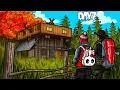 The Last Hideout - DayZ Movie