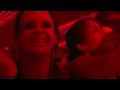 Armin van Buuren live at Tomorrowland 2018 (ASOT Stage)