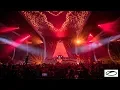 Download Lagu Armin van Buuren live at Tomorrowland 2018 (ASOT Stage)