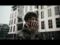scarlxrd - HEART ATTACK [Prod. JVCXB]