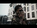 Download Lagu scarlxrd - HEART ATTACK [Prod. JVCXB]