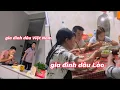 Download Lagu Cuộc Sống Ở Quê Xoay Quanh ,Gia Đình Dâu Việt Nam ,Và Dâu Người Lào Như Thế Nào 