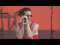 The Revivalists - It Was A Sin (Live At Lollapalooza Chicago)