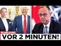 Download Lagu AfD is now negotiating with the USA - This changes everything!