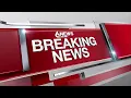 BREAKING Armed and dangerous Sarpy County suspect arrested