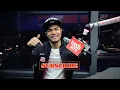 Bugoy Drilon covers "One Day" (Matisyahu) LIVE on Wish 107.5 Bus