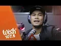 Download Lagu Bugoy Drilon covers \