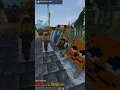 mario goatse