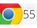 Chrome 55 Async and Await Pointer Events Persistent Storage and more