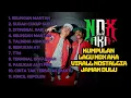 Download Lagu KUMPULAN LAGU NDX AKA JAMAN DULU YANG PERNAH VIRALL