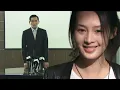 Download Lagu 富豪公開承認出軌20年的事實，當衆對妻兒道歉，怎料結局身患癌症！#彭冠英 #孫儷 #狗血
