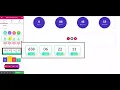 Countdown Timer Widget for Elementor Elementskit All in one addons for Elementor Wpmet