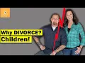 Are Jen Hatmaker and Brandon Hatmaker getting DIVORCE know what happened