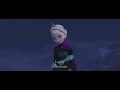 Disney's Frozen - "Let It Go" Multi-Language Full Sequence