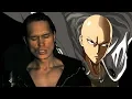 Lagu ONE PUNCH MAN SEASON 2 OP - SEIJAKU NO APOSTLE (静寂のアポストル) Cover