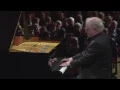 Chopin - Nocturne in D flat major, Op. 27 No. 2 - Daniel Barenboim