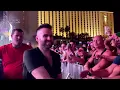 Download Lagu Gareth Emery feat. Sarah de Warren - Calling Home (Official Music Video)