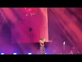 Gunna - Livin Wild (Live at the Kaseya Center in Miami on 6/6/2024)