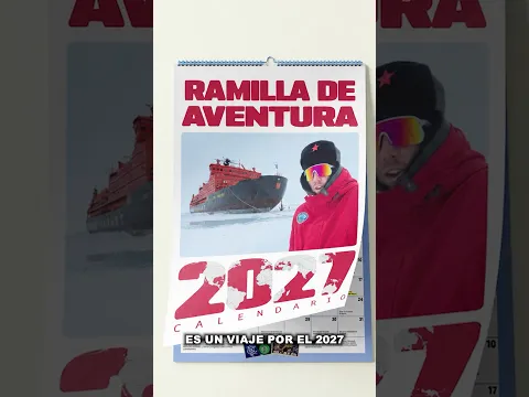 TENGO UNA GRAN NOTICIA!!