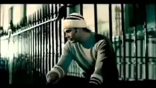 YouTube Amr Diab Wahashtiny ENGLISH TRANSLATION عمرو دياب وحشتيني 2 