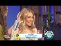 Shopping Day Live 3-23-2026