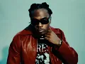 IDK - TiFFANY feat. Gunna (Official Music Video)