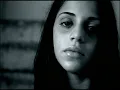 Daddy Yankee - Gangsta Zone ft. Snoop Dogg