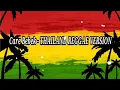 Download Lagu Care bebek -thailand reggae version