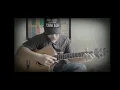 Download Lagu Alip ba-ta (fingerstyle)the good father