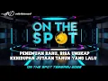 Download Lagu PENEMUAN BARU, BISA UNGKAP KEHIDUPAN MASALALU.!!