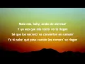 Eladio Carrión - Mala Mía Otra Vez (Letra/Lyrics)