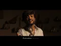 Thennaadu Song | Bison Kaalamaadan | Dhruv, Anupama | Mari Selvaraj | Nivas K Prasanna | Satyan