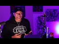 TRASH or PASS! Jhene Aiko ft Big Sean ( None Of Your Concern ) [REACTION!!]