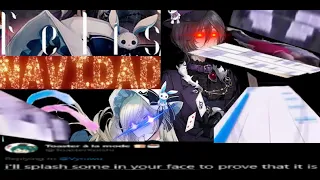 Download arcaea is a hard game episode 18: felis MP3