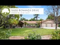 Homes for Sale in Riverside 16655 Bonanza Drive